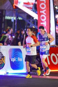 BIB: 
                            <button type="button" onclick="openModal(23738016)" class="btn btn-primary btn-sm float-right btn-popup" data-toggle="modal" data-target=".modal-high-quality">
                        <i class="fas fa-shopping-cart"></i> Add to Cart
                    </button>
                                            <button type="button" onclick="isThisMe(23738016, true)" class="btn btn-success btn-sm float-right btn-popup btn-isme hidden" data-toggle="tooltip" data-placement="bottom" title="นี่คือรูปของคุณใช่ไหม คลิกที่นี่เพื่อเอาเข้าอัลบั้ม">
                        <i class="fas fa-plus"></i> Add to album
                    </button>
                    <button type="button" onclick="isThisMe(23738016, false)" class="btn btn-warning btn-sm float-right btn-popup btn-isnotme hidden">
                        <i class="fas fa-ban"></i> Remove from album
                    </button>